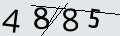 verifycode